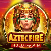 Casino Trực Tuyến 8q et