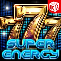 Cá cược Đá Gà 8q et