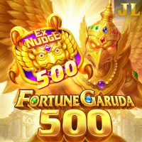 Game Nổ Hũ 8q et