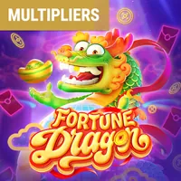 Game Bắn Cá 8q et